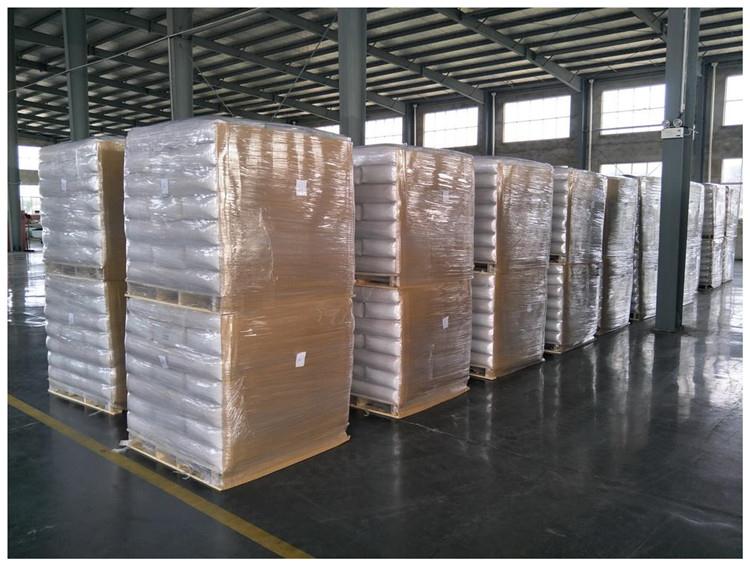 装修图仓库.jpg 装修图仓库.jpg