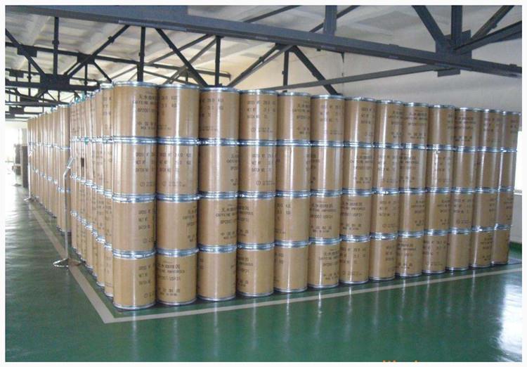 装修图仓库1.jpg 装修图仓库1.jpg