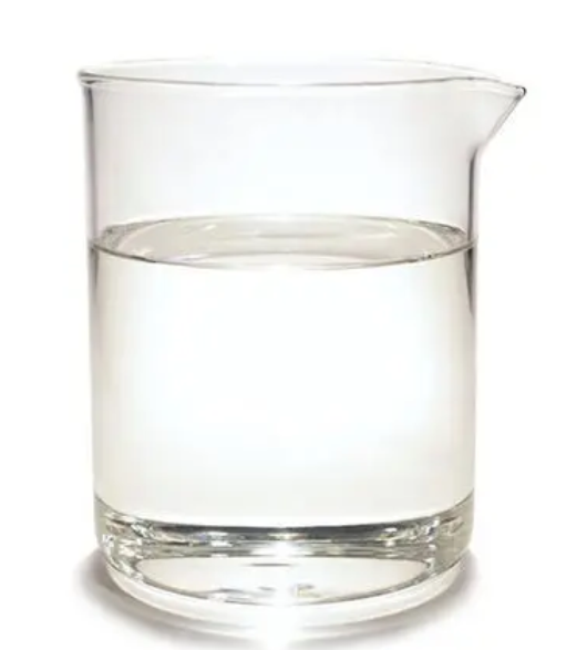 782501-07-9;3,5-二叔丁基对甲氧基苯基膦氢