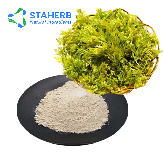 二氢杨梅素,藤茶提取物，保肝护肝，DMY