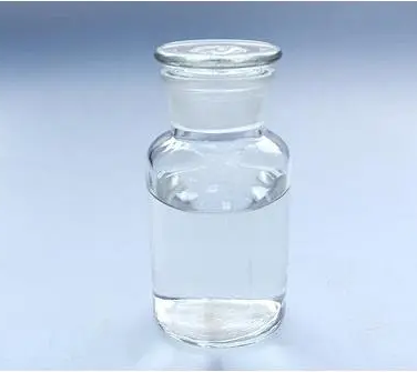 4020-99-9；二苯基甲氧基膦