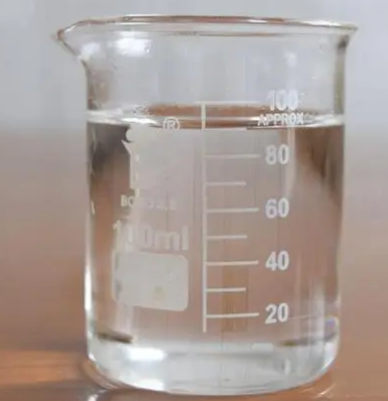 998-40-3；三丁基膦