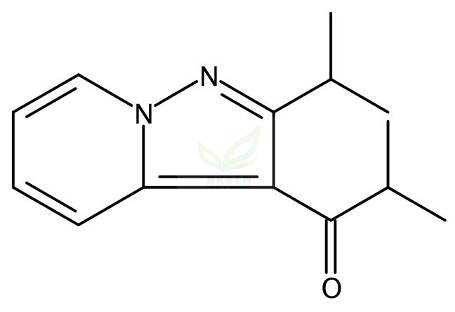 异丁司特 Ibudilast 