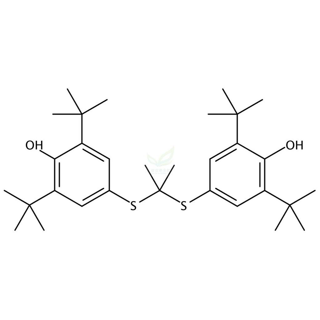 普罗布考 Probucol
