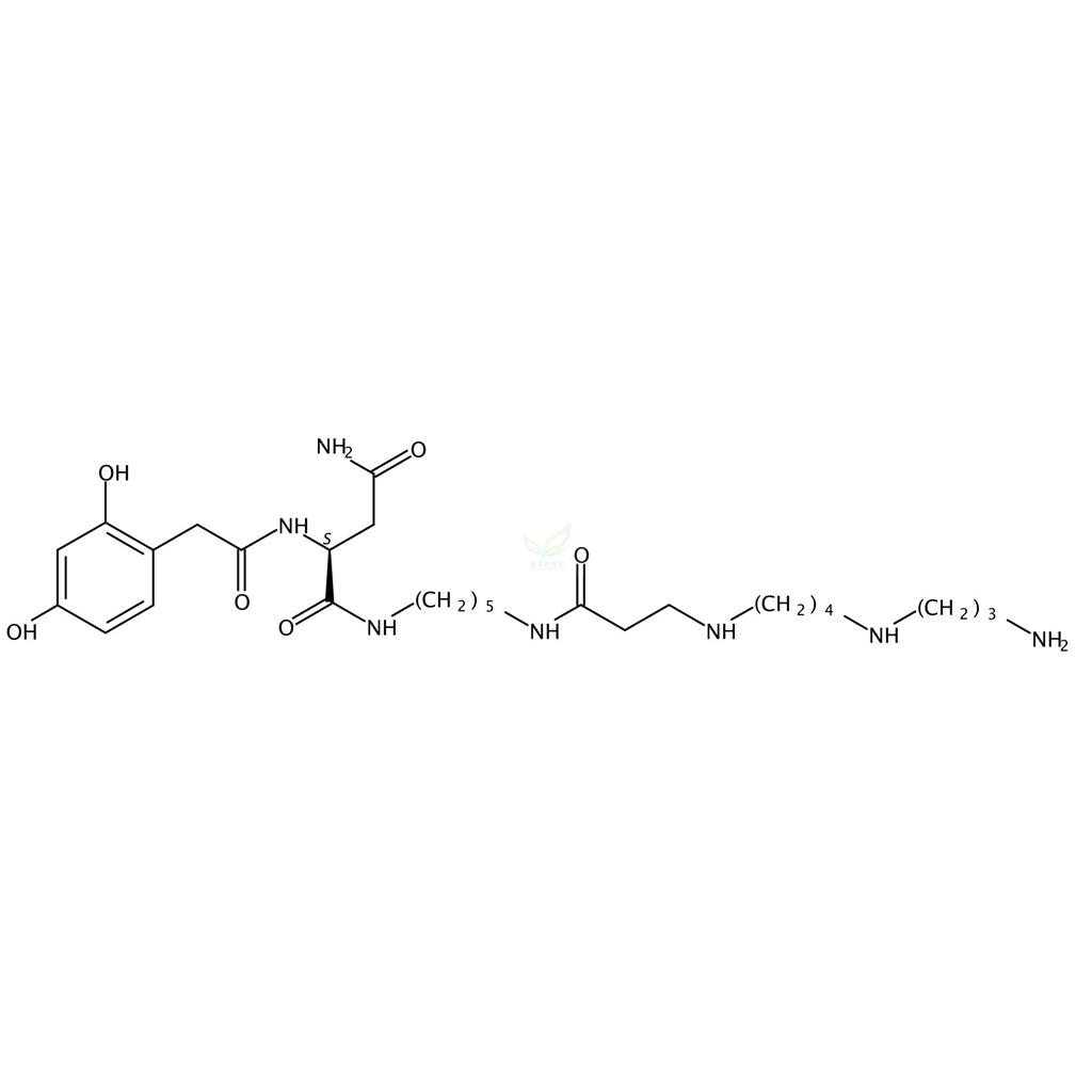 乳铁蛋白 112163-33-4