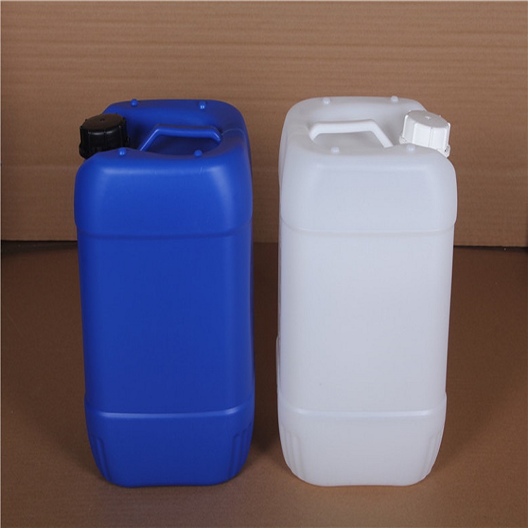 三氧化铬 1333-82-0