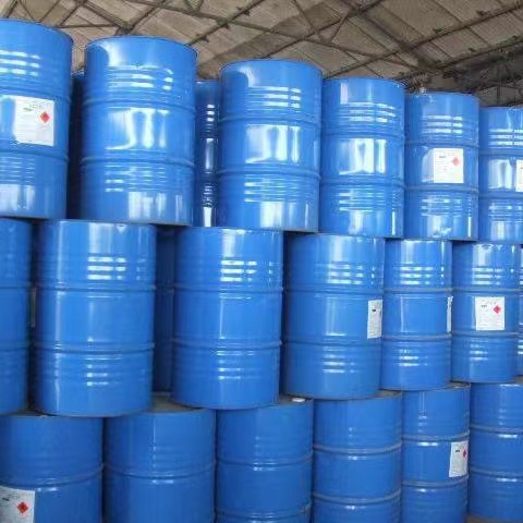 乙二醇丁醚，防白水，小方白，乙二醇单丁醚，丁醚