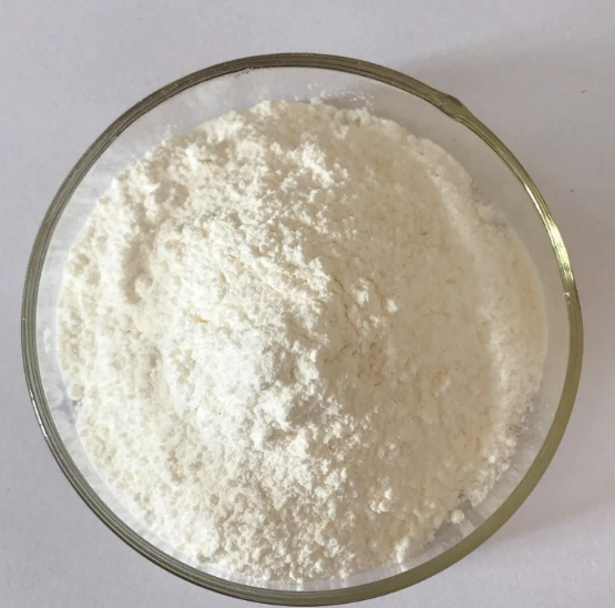 122-37-2;对羟基二苯胺