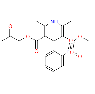 阿雷地平 86780-90-7