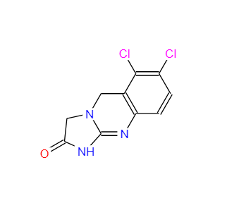阿那格雷 68475-42-3