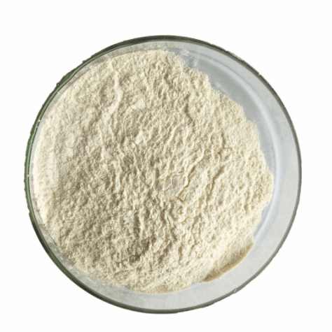 24618-19-7；8-氨基-7-羟基-4-甲基-2-氯-2-酮