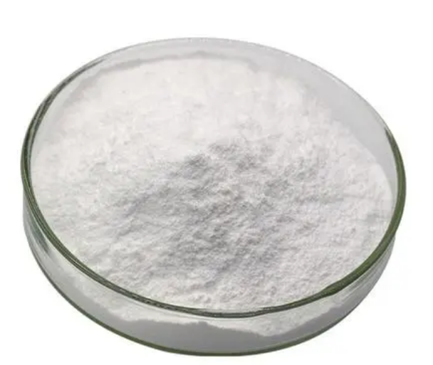 487-06-9；5,7-二甲氧基香豆素