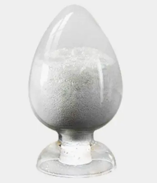 2199-87-3；6-溴香豆素-3-甲酸