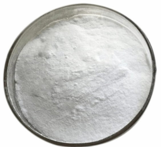 6295-35-8；6-甲氧基-4-甲基香豆素