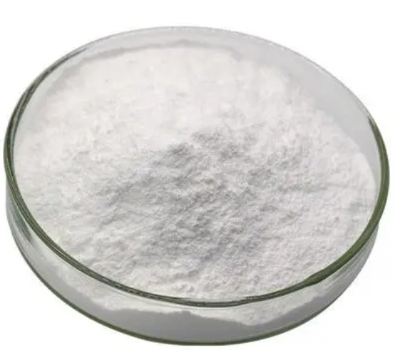 2373-31-1；6-羟基-4-甲基香豆素