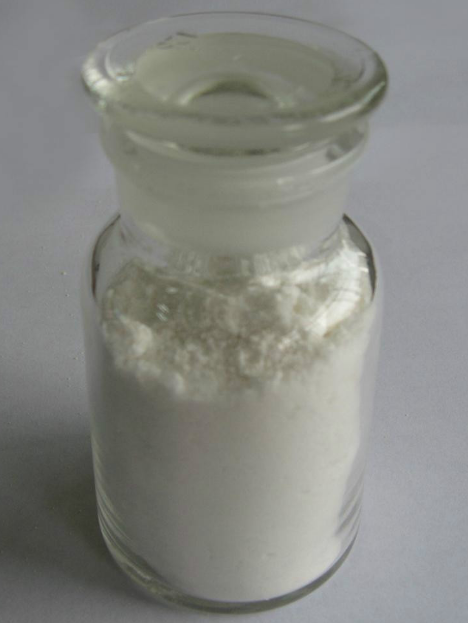 41267-76-9；香豆素 102