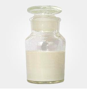 53518-18-6；香豆素 153