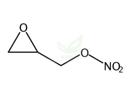 肽聚糖 Peptidoglycan 27814-48-8