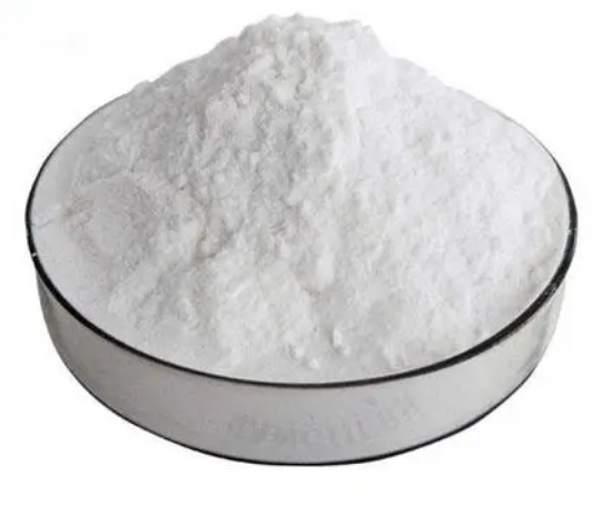 488-81-3；阿东糖醇