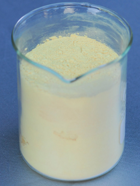 26093-31-2；7-氨基-4-甲基香豆素