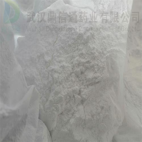 0d1d712a59897169d53fa4c28264da1.jpg 0d1d712a59897169d53fa4c28264da1.jpg