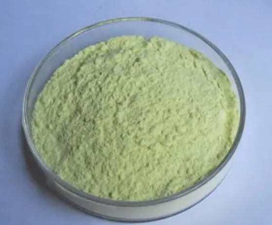 5470-96-2；喹啉-2-甲醛