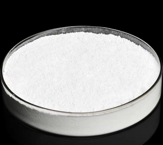 65873-72-5；6-甲氧基-3-吡啶甲醛