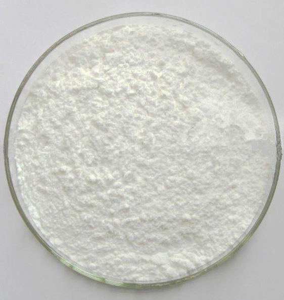 5470-70-2；6-甲基烟酸甲酯