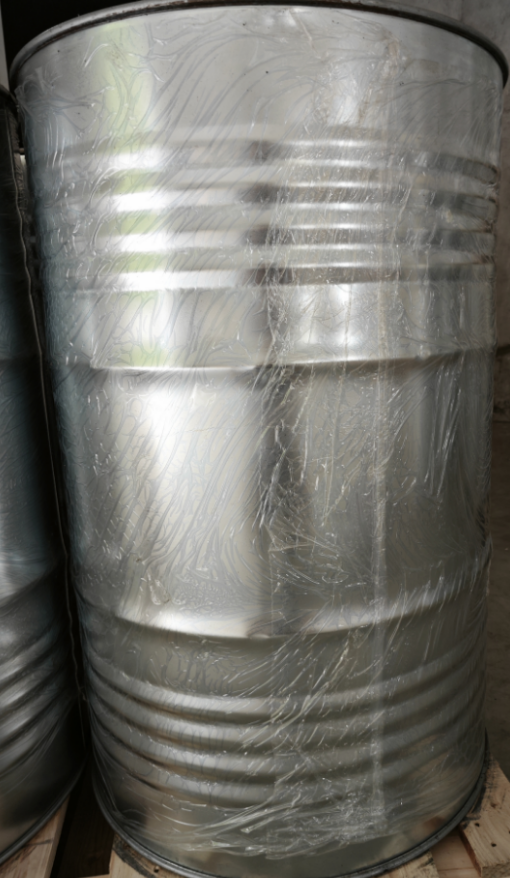 大茴香醛 123-11-5