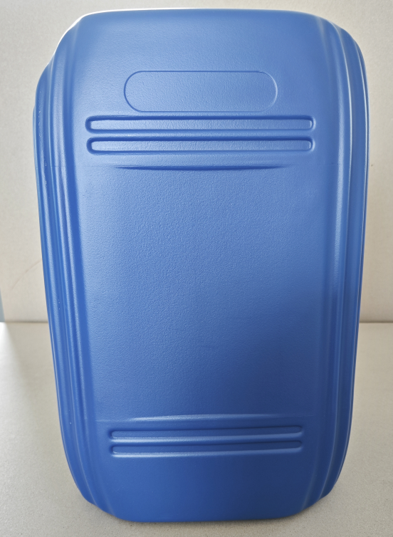 4-(4-甲氧苯基)-2-丁酮 104-20-1