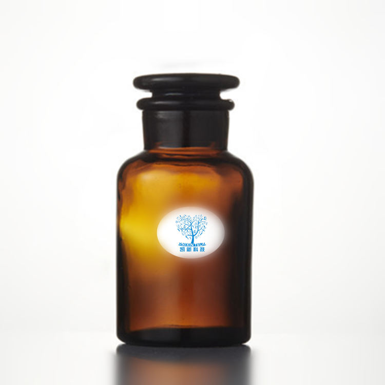 IR-808 Biotin，IR-808 生物素