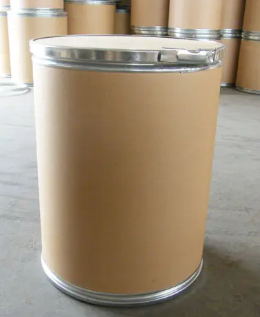 2-三氟甲基噻吨酮