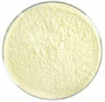 紫外线吸收剂UV326 3896-11-5