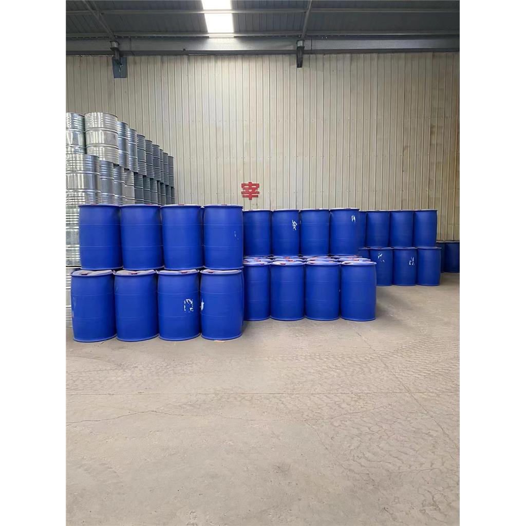 硫酸二甲酯 77-78-1