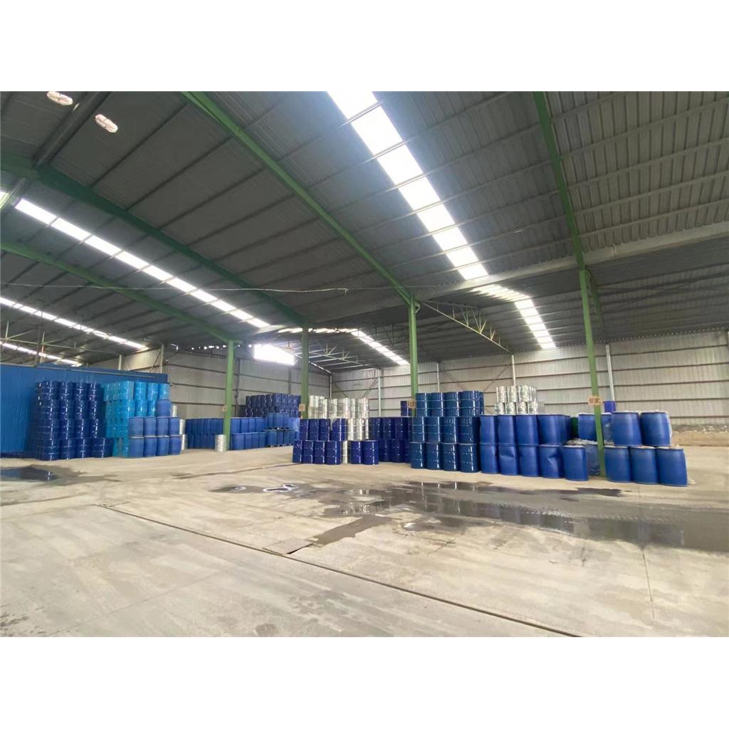 二甲基二氯硅烷 75-78-5