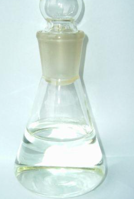 2-氟-4-甲氧基苯甲醛 331-64-6