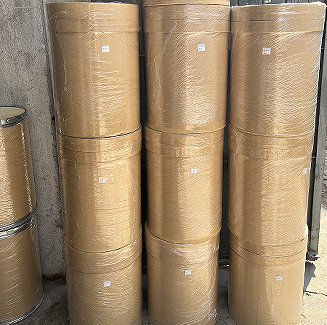 D-薄荷醇、D-薄荷脑、(+)-薄荷醇、右旋薄荷醇、(1S,2R,5S)-(+)-薄荷醇、(1S,2R,5S)-2-异丙基-5-甲基环己醇