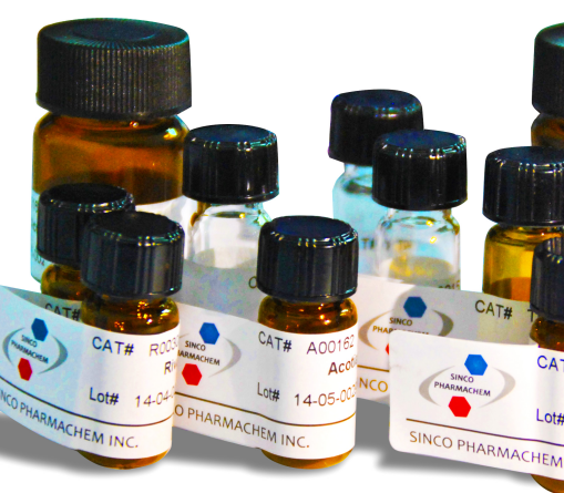 维生素B6EP杂质A