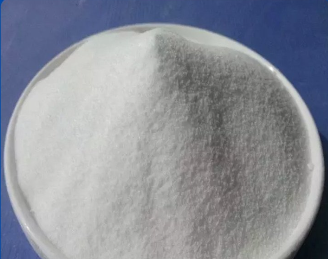 2-氯-4-(二苯并[b，d]呋喃-1-基)-6-苯基-1,3,5-三嗪  1883265-32-4