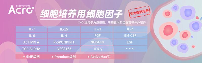 premium-banner.jpg premium-banner.jpg