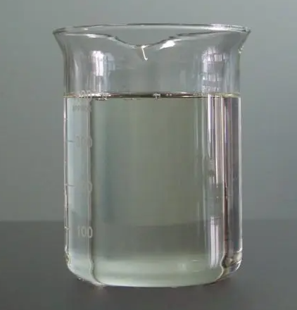 2155-74-0；丁氧基锑