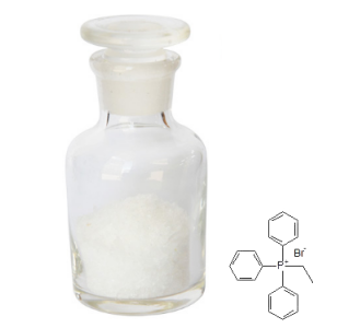 乙基三苯基溴化膦 1530-32-1