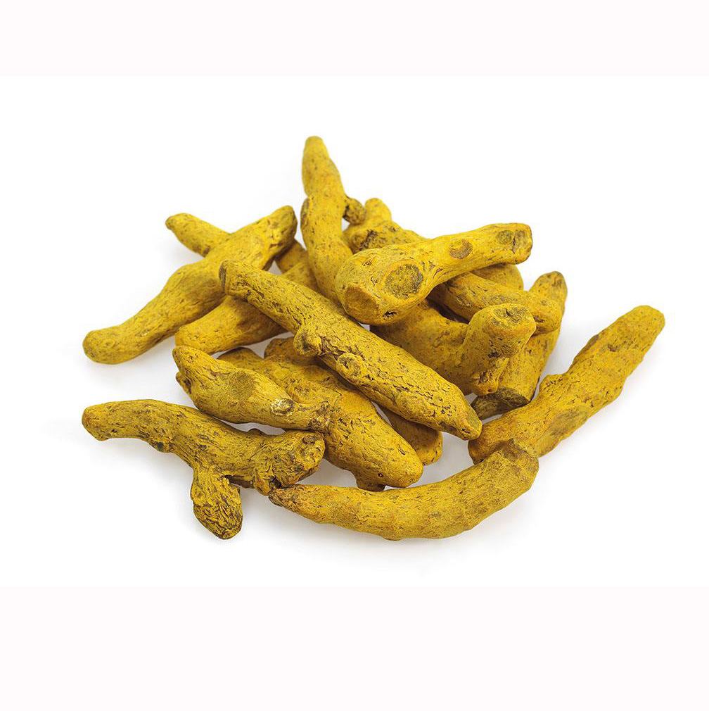 姜黄提取物，姜黄素，食用橙色色素，