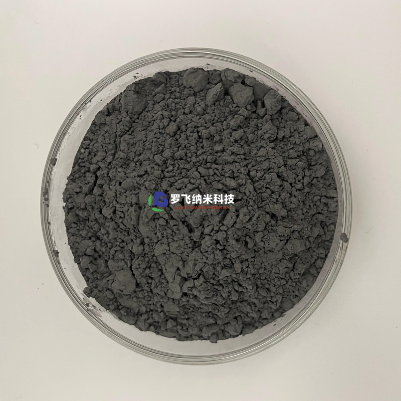金属锗粉 高纯锗粉 细微米锗粉 球磨细锗粉微米 Ge