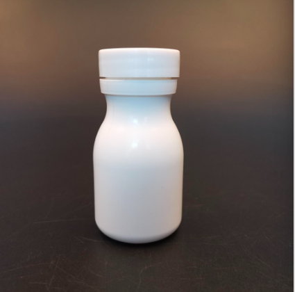 Boc-4-碘-L-苯丙氨酸 62129-44-6