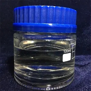 双氟碳酸乙烯酯