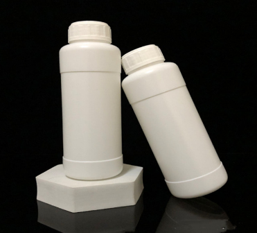 二丙基丙二酸二乙酯