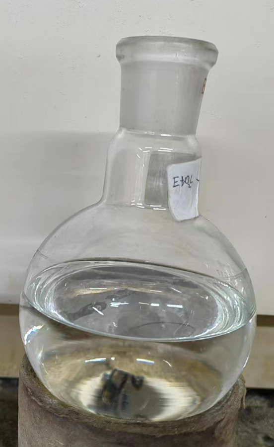 8-甲基-1,4-二氧螺[4,5]葵烷-8-甲酸乙酯24730-88-9