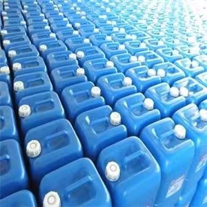 二氯甲烷、不可燃低沸点溶剂有机化合物、二氯甲烷