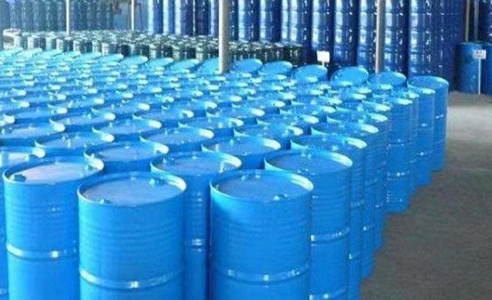 二氯甲烷、不可燃低沸点溶剂有机化合物、二氯甲烷